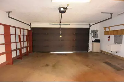 5645 Hamilton Harbor Drive, New Port Richey, FL 34652 - Photo 29