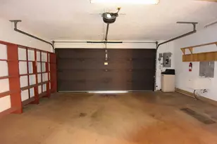 5645 Hamilton Harbor Dr, New Port Richey, FL 34652 - Photo 29