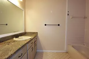 5645 Hamilton Harbor Dr, New Port Richey, FL 34652 - Photo 21