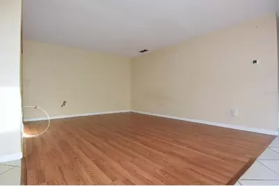 5645 Hamilton Harbor Drive, New Port Richey, FL 34652 - Photo 9