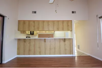 5645 Hamilton Harbor Drive, New Port Richey, FL 34652 - Photo 13