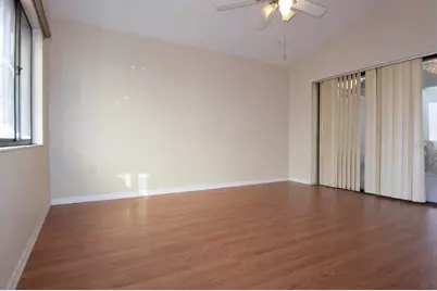 5645 Hamilton Harbor Drive, New Port Richey, FL 34652 - Photo 11