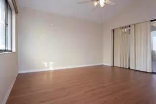 5645 Hamilton Harbor Dr, New Port Richey, FL 34652 - Photo 11