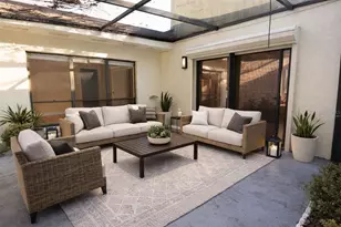 5645 Hamilton Harbor Dr, New Port Richey, FL 34652 - Photo 27