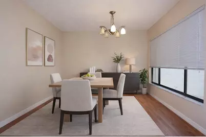 5645 Hamilton Harbor Drive, New Port Richey, FL 34652 - Photo 15