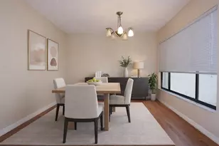 5645 Hamilton Harbor Dr, New Port Richey, FL 34652 - Photo 15