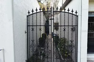 5645 Hamilton Harbor Dr, New Port Richey, FL 34652 - Photo 3