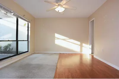 5645 Hamilton Harbor Drive, New Port Richey, FL 34652 - Photo 17