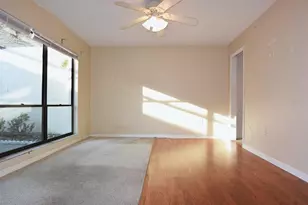 5645 Hamilton Harbor Dr, New Port Richey, FL 34652 - Photo 17