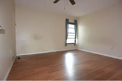 5645 Hamilton Harbor Drive, New Port Richey, FL 34652 - Photo 25