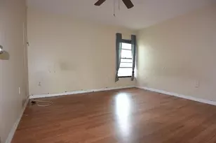 5645 Hamilton Harbor Dr, New Port Richey, FL 34652 - Photo 25