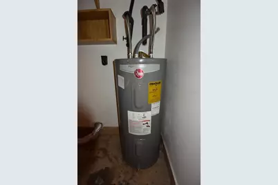 5645 Hamilton Harbor Drive, New Port Richey, FL 34652 - Photo 31