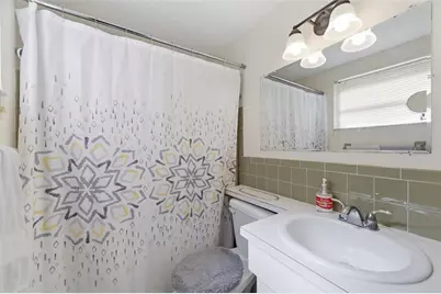 12501 Stagecoach Lane, Hudson, FL 34667 - Photo 35