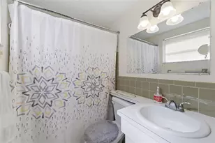 12501 Stagecoach Ln, Hudson, FL 34667 - Photo 35