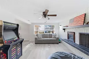 12501 Stagecoach Ln, Hudson, FL 34667 - Photo 19