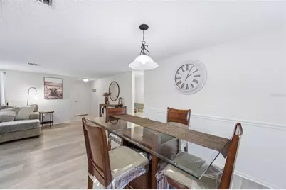 12501 Stagecoach Lane, Hudson, FL 34667 - Photo 13