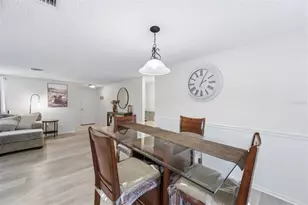 12501 Stagecoach Ln, Hudson, FL 34667 - Photo 13