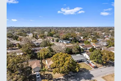 12501 Stagecoach Lane, Hudson, FL 34667 - Photo 47