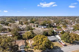 12501 Stagecoach Ln, Hudson, FL 34667 - Photo 47