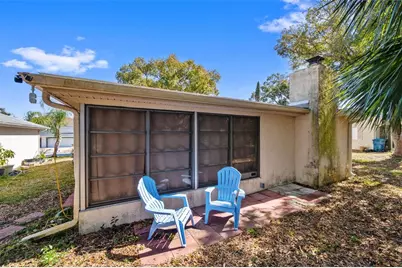 12501 Stagecoach Lane, Hudson, FL 34667 - Photo 39