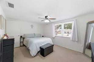 12501 Stagecoach Ln, Hudson, FL 34667 - Photo 31