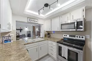 12501 Stagecoach Ln, Hudson, FL 34667 - Photo 15