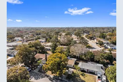 12501 Stagecoach Lane, Hudson, FL 34667 - Photo 49