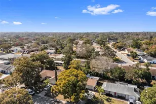 12501 Stagecoach Ln, Hudson, FL 34667 - Photo 49