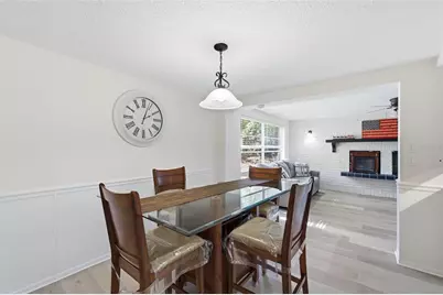 12501 Stagecoach Lane, Hudson, FL 34667 - Photo 11