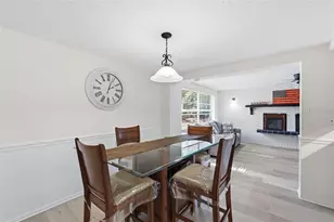 12501 Stagecoach Ln, Hudson, FL 34667 - Photo 11