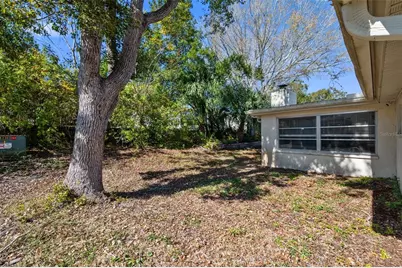 12501 Stagecoach Lane, Hudson, FL 34667 - Photo 41