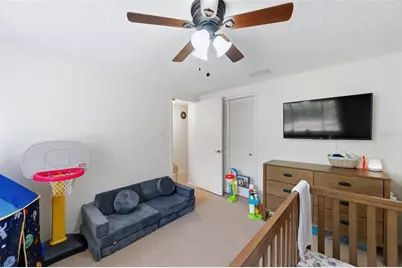 12501 Stagecoach Lane, Hudson, FL 34667 - Photo 29