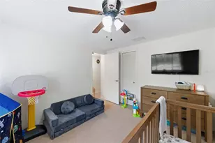 12501 Stagecoach Ln, Hudson, FL 34667 - Photo 29