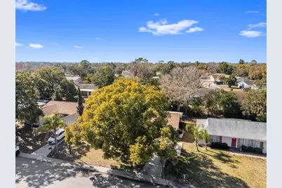 12501 Stagecoach Lane, Hudson, FL 34667 - Photo 45