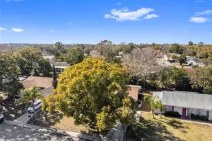 12501 Stagecoach Ln, Hudson, FL 34667 - Photo 45