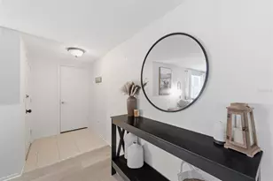 12501 Stagecoach Ln, Hudson, FL 34667 - Photo 7