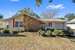 12501 Stagecoach Ln, Hudson, FL 34667 - Photo 3