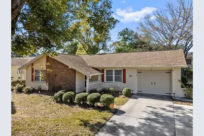 12501 Stagecoach Lane, Hudson, FL 34667 - Photo 43