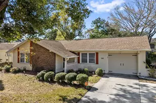 12501 Stagecoach Ln, Hudson, FL 34667 - Photo 43