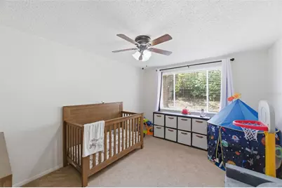 12501 Stagecoach Lane, Hudson, FL 34667 - Photo 27