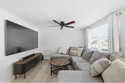 12501 Stagecoach Lane, Hudson, FL 34667 - Photo 9