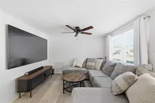 12501 Stagecoach Ln, Hudson, FL 34667 - Photo 9