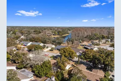 12501 Stagecoach Lane, Hudson, FL 34667 - Photo 53
