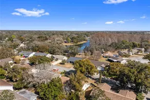 12501 Stagecoach Ln, Hudson, FL 34667 - Photo 53