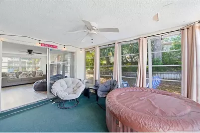 12501 Stagecoach Lane, Hudson, FL 34667 - Photo 23