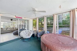 12501 Stagecoach Ln, Hudson, FL 34667 - Photo 23