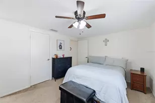 12501 Stagecoach Ln, Hudson, FL 34667 - Photo 33