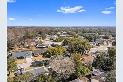 12501 Stagecoach Lane, Hudson, FL 34667 - Photo 51