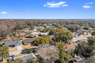 12501 Stagecoach Ln, Hudson, FL 34667 - Photo 51