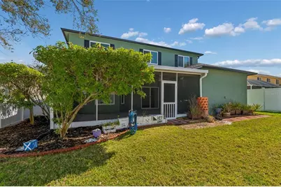 1744 Mapleleaf Boulevard, Oldsmar, FL 34677 - Photo 75